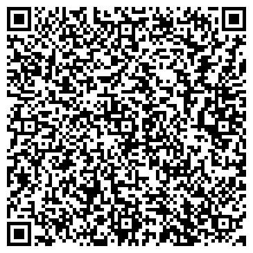 QR-код с контактной информацией организации ИП Магдеева Х.Н.