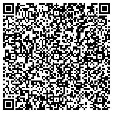 QR-код с контактной информацией организации ООО Энергосвязьмонтаж