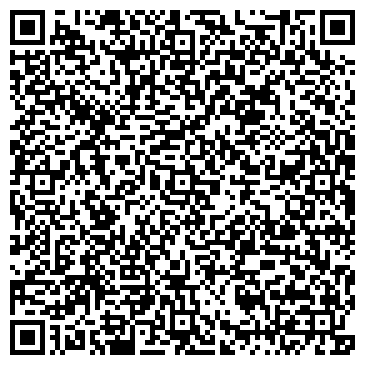 QR-код с контактной информацией организации ИП Селиванов С.И.