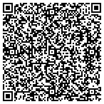 QR-код с контактной информацией организации ВяткаАгроБизнес