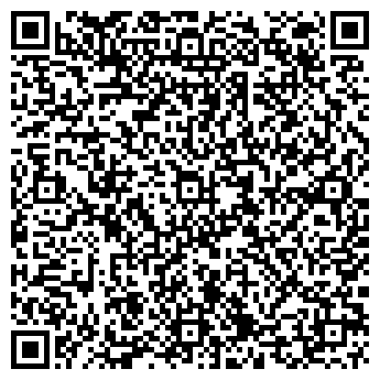 QR-код с контактной информацией организации ДоминоГруп