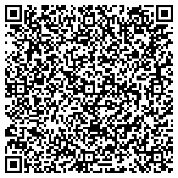 QR-код с контактной информацией организации ООО Мжко-Лифт