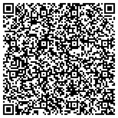 QR-код с контактной информацией организации Босфор Восточный