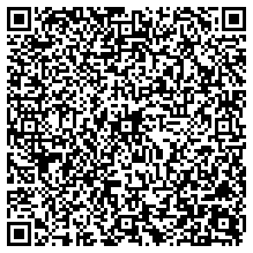 QR-код с контактной информацией организации ООО Кантер