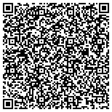 QR-код с контактной информацией организации Техномарин-ДВ