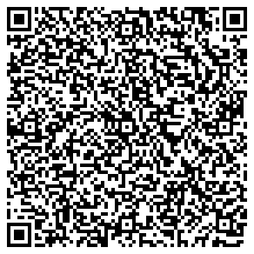 QR-код с контактной информацией организации ООО Советская перчаточная фабрика