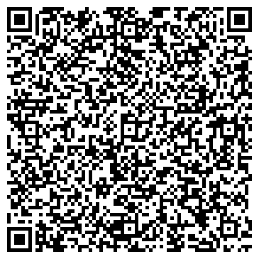 QR-код с контактной информацией организации Мануфактура Престиж