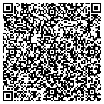 QR-код с контактной информацией организации ЗАО Нефтекарт-Магистраль