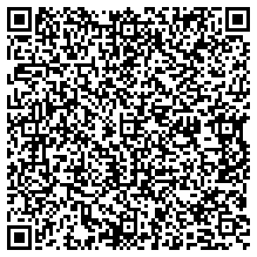 QR-код с контактной информацией организации Адвокатский кабинет Кириллова Н.П.