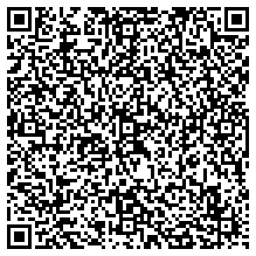 QR-код с контактной информацией организации ООО Лифтсервис-2