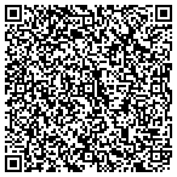 QR-код с контактной информацией организации ООО Центр интеллектуальных технологий