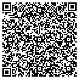 QR-код с контактной информацией организации ООО ДиАр