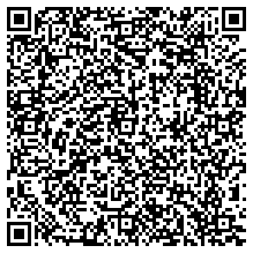 QR-код с контактной информацией организации ИП Титов В.А.
