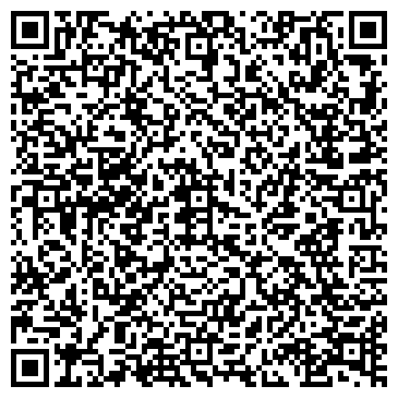 QR-код с контактной информацией организации ООО Сити-Лифт