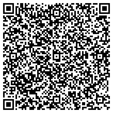 QR-код с контактной информацией организации Адвокатский кабинет Алимпьева В.Ю.
