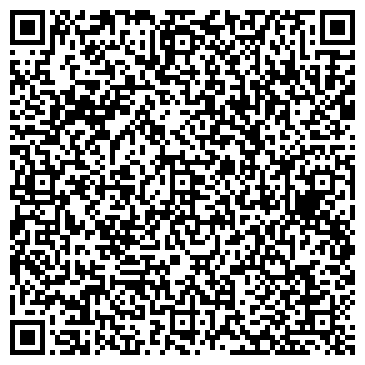 QR-код с контактной информацией организации Адвокатский кабинет Кузнецовой Л.В.