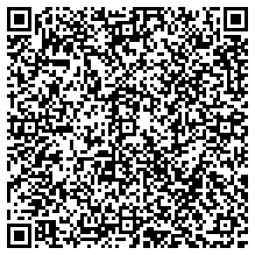 QR-код с контактной информацией организации Адвокатский кабинет Зорина Е.Ю.