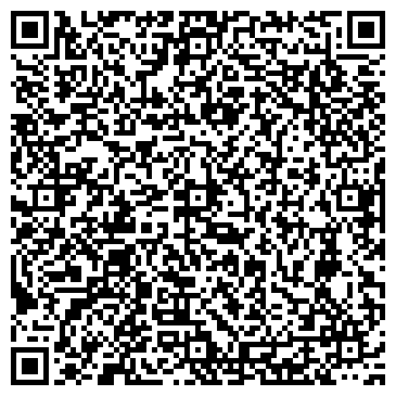 QR-код с контактной информацией организации ИП Фролова В.В.