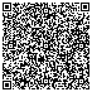 QR-код с контактной информацией организации ГУРМАН, магазин деликатесов