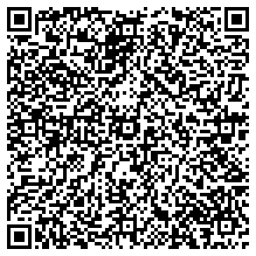 QR-код с контактной информацией организации Адвокатские кабинеты Смердова С.М. и Гурьева Е.А.