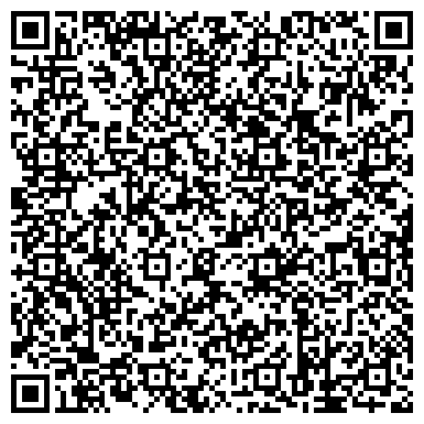 QR-код с контактной информацией организации Адвокатские кабинеты Кулешова С.В. и Кулешовой Л.Н.