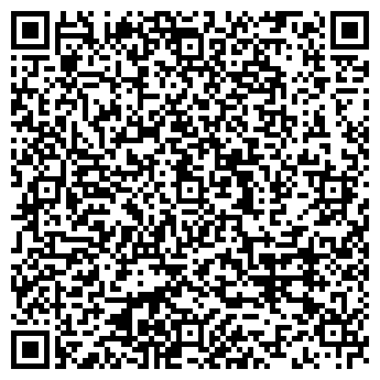 QR-код с контактной информацией организации УправДом-Белгород