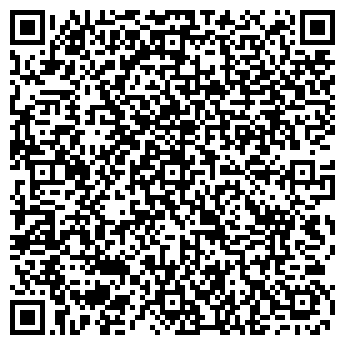 QR-код с контактной информацией организации Mihamoto.com