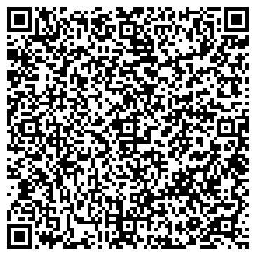 QR-код с контактной информацией организации Адвокатский кабинет Бобылева К.В.