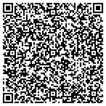 QR-код с контактной информацией организации Домострой