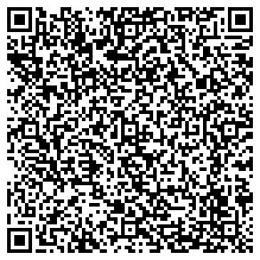 QR-код с контактной информацией организации ООО Спецтехснаб
