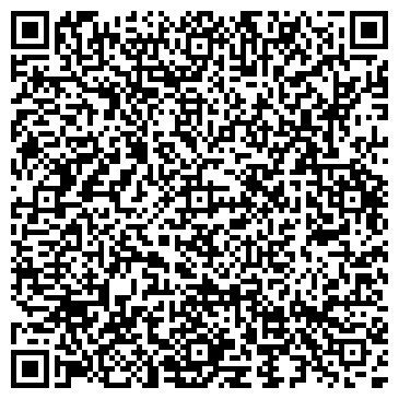 QR-код с контактной информацией организации ООО Виктори ТК