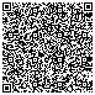 QR-код с контактной информацией организации Коллегия адвокатов №1 Советского района г. Томска