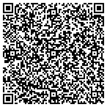 QR-код с контактной информацией организации ООО МАВТ