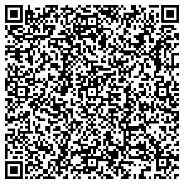 QR-код с контактной информацией организации Холдинг «Медиа-Центр»
