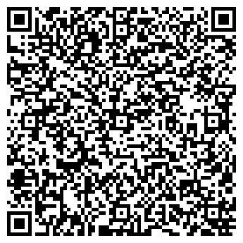 QR-код с контактной информацией организации Россия-Вологда