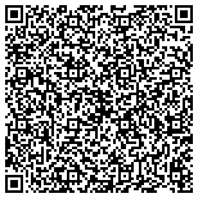 QR-код с контактной информацией организации Единый расчетно-кассовый центр
Отделение «Сипайлово – 1»