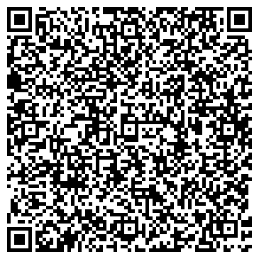 QR-код с контактной информацией организации ООО 1C-Рарус