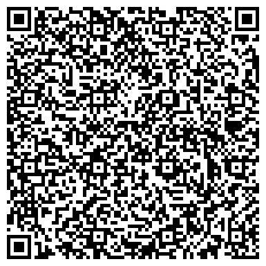 QR-код с контактной информацией организации ООО Челяблифтмонтаж