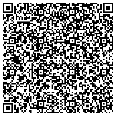 QR-код с контактной информацией организации ООО Модом ПГС
