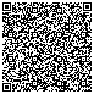 QR-код с контактной информацией организации ООО "Еврострой"