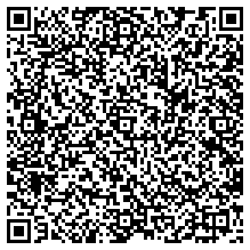QR-код с контактной информацией организации ООО Почеркъ