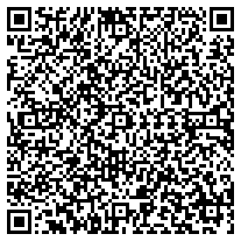 QR-код с контактной информацией организации ОДС № 441