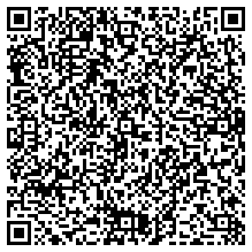 QR-код с контактной информацией организации ООО Импорт-Континент