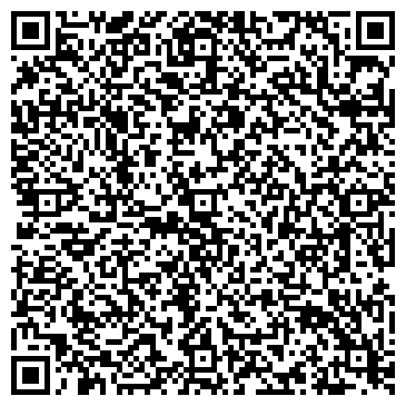 QR-код с контактной информацией организации Единый расчетно-кассовый центр