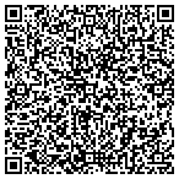 QR-код с контактной информацией организации Югослав рем строй