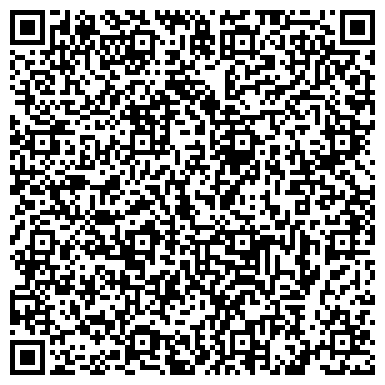 QR-код с контактной информацией организации ООО ПЖРЭО Курчатовского района