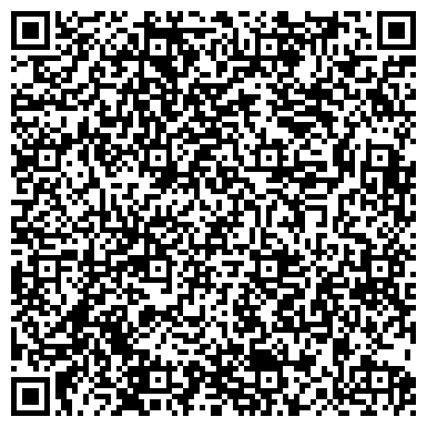 QR-код с контактной информацией организации ООО ПроектСервис+