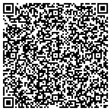 QR-код с контактной информацией организации ПасификАвто