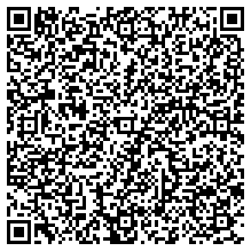 QR-код с контактной информацией организации Мастер профи