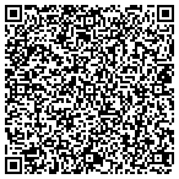 QR-код с контактной информацией организации ООО АлПроф